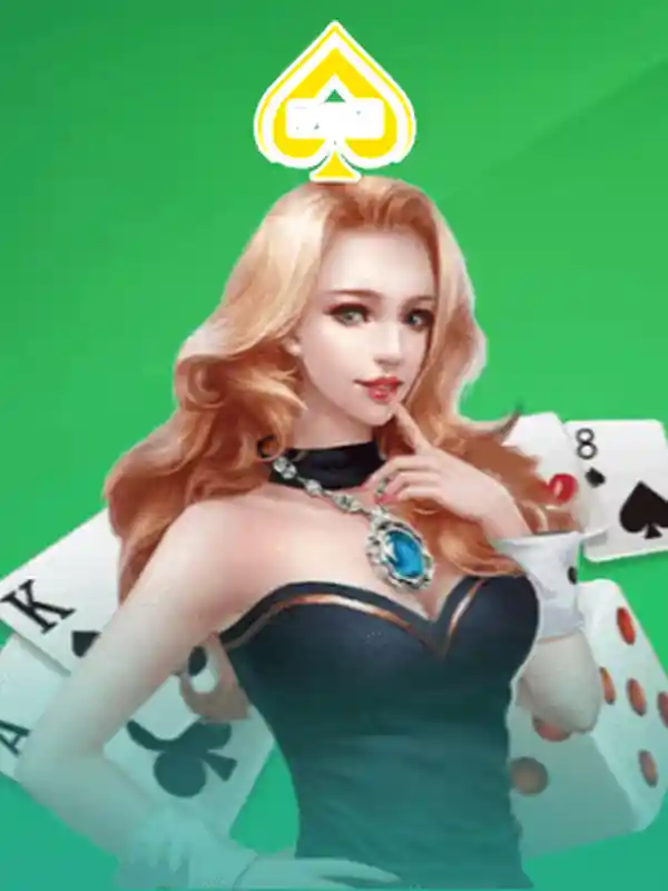 Askmeslot তাস গেম ব্যানার