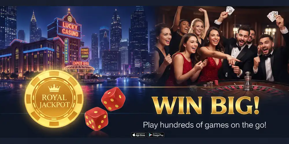 456bet app login apk ক্যাসিনো ব্যানার